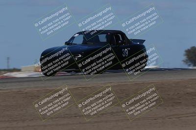 media/Oct-04-2025-OnGrid (Sat) [[44bd565ffa]]/Blue Group/Grapevine/